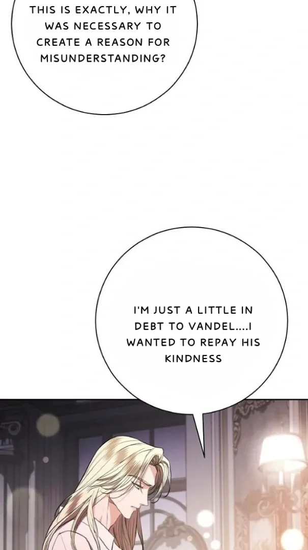 To My Husband’s Mistress Chapter 76 page 70