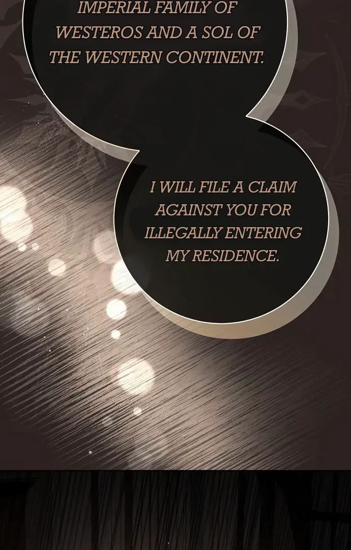 To My Husband’s Mistress Chapter 73 page 95