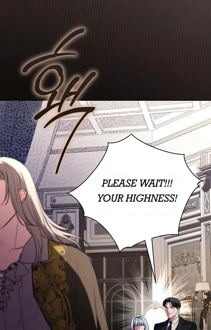 To My Husband’s Mistress Chapter 73 page 98