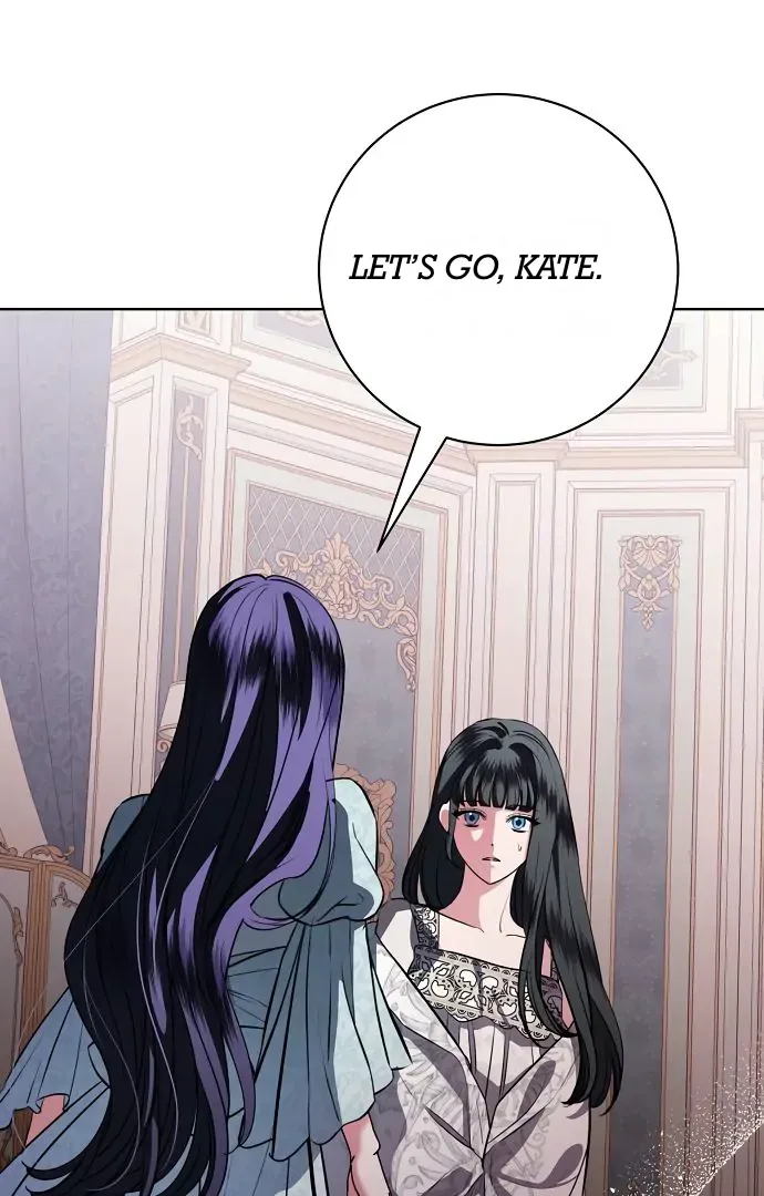 To My Husband’s Mistress Chapter 73 page 101
