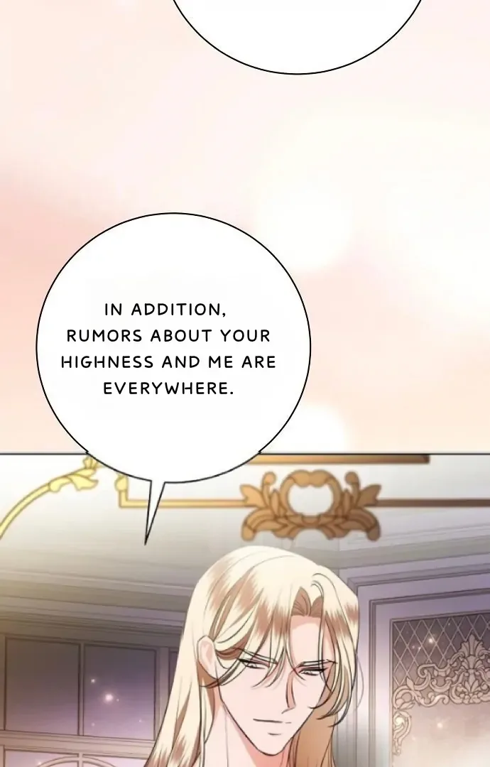 To My Husband’s Mistress Chapter 76 page 76