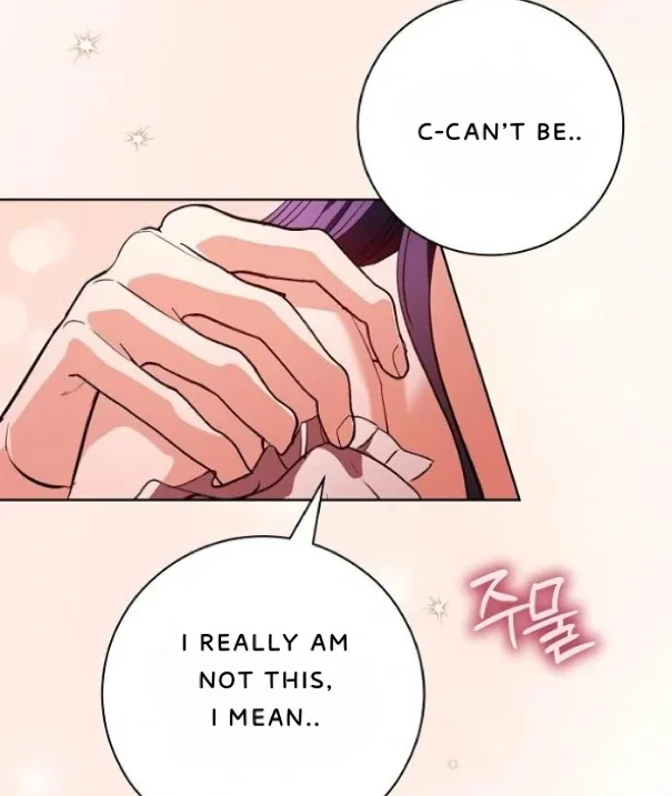 To My Husband’s Mistress Chapter 76 page 74
