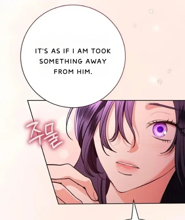 To My Husband’s Mistress Chapter 76 page 73