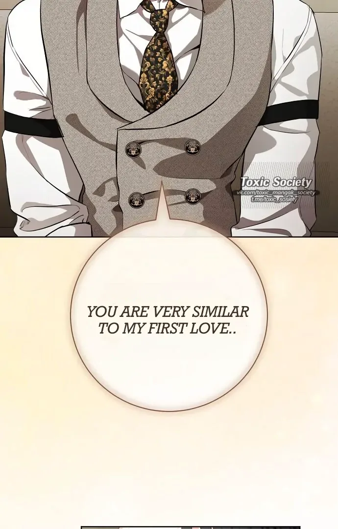To My Husband’s Mistress Chapter 74 page 79
