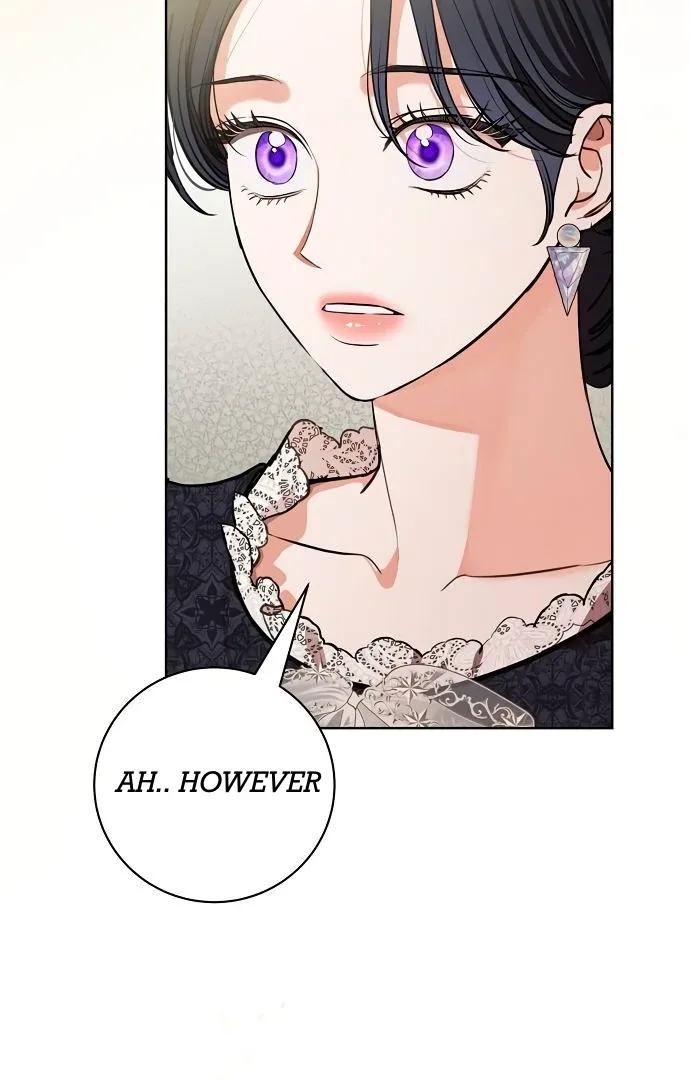 To My Husband’s Mistress Chapter 74 page 80