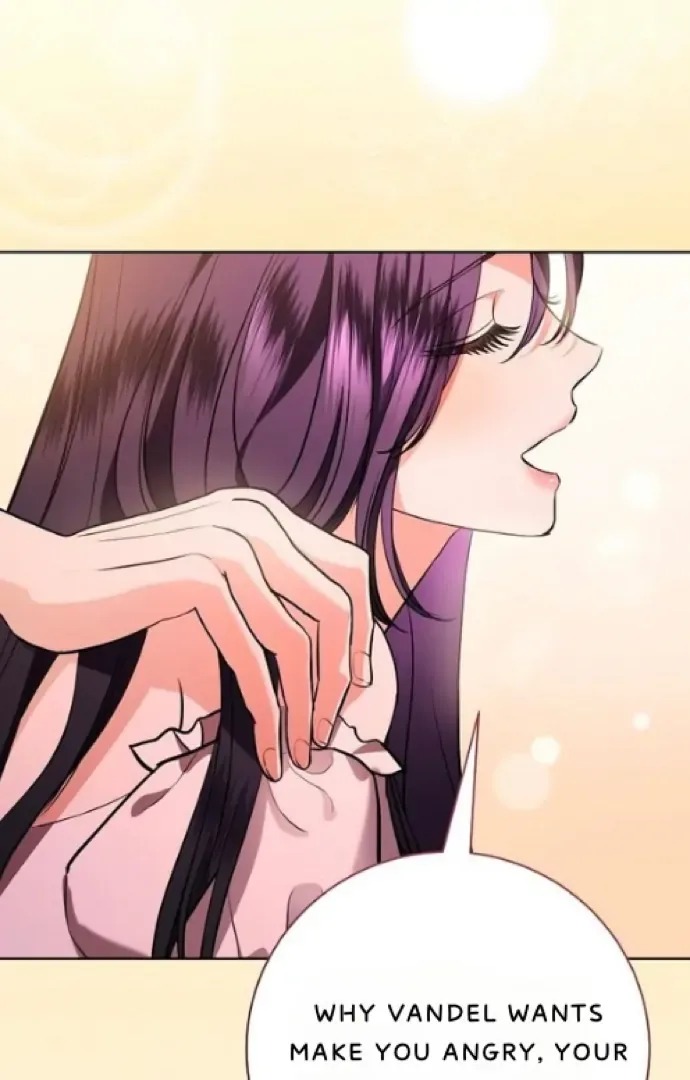 To My Husband’s Mistress Chapter 76 page 78