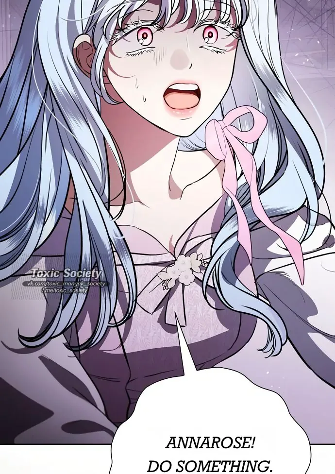 To My Husband’s Mistress Chapter 73 page 104