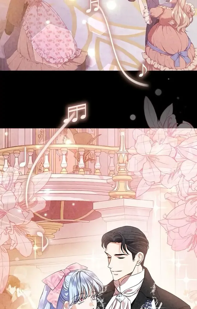 To My Husband’s Mistress Chapter 74 page 84