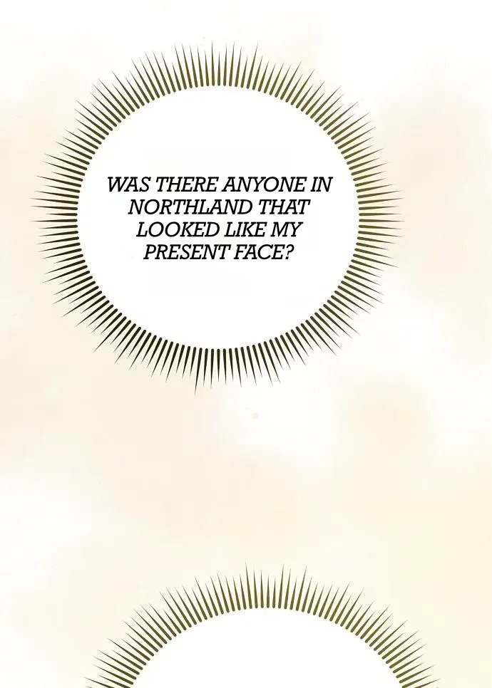 To My Husband’s Mistress Chapter 74 page 81
