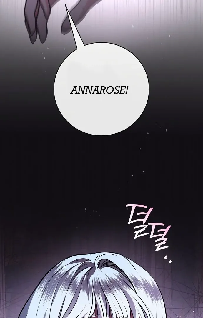 To My Husband’s Mistress Chapter 73 page 103