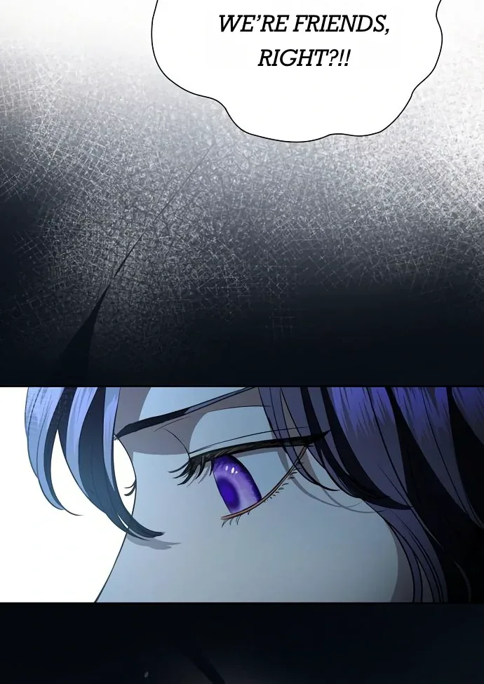 To My Husband’s Mistress Chapter 73 page 105