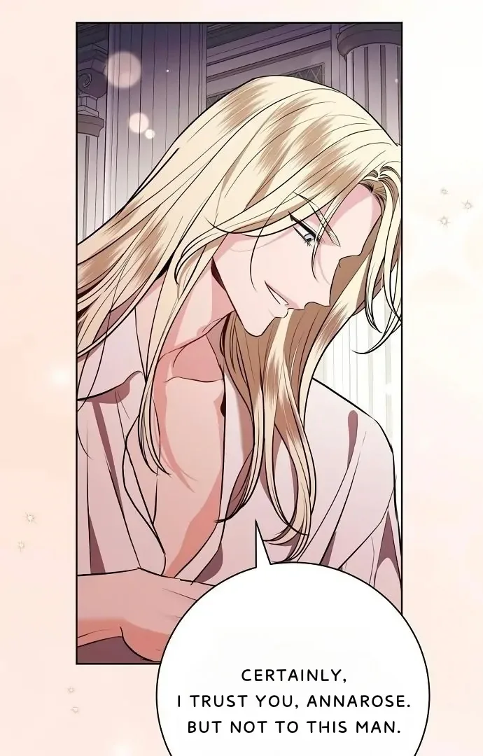 To My Husband’s Mistress Chapter 76 page 75