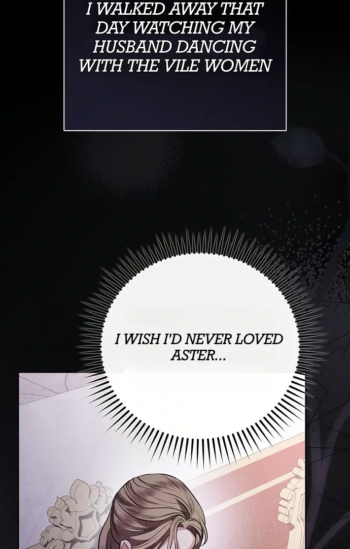 To My Husband’s Mistress Chapter 74 page 86
