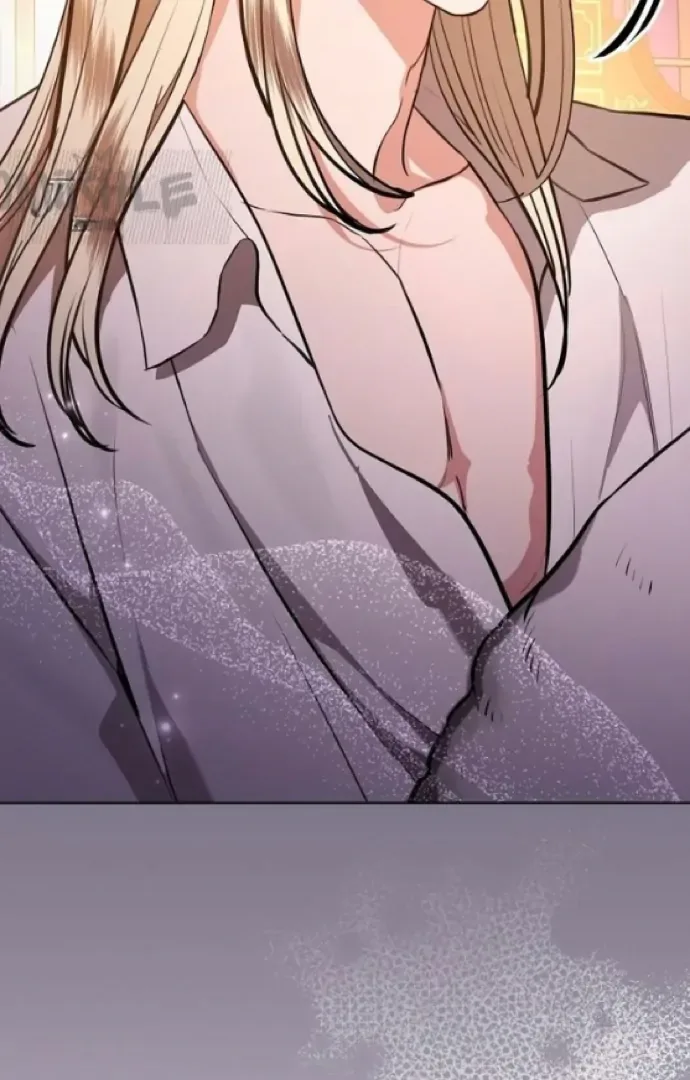 To My Husband’s Mistress Chapter 76 page 82