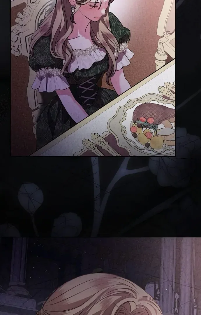 To My Husband’s Mistress Chapter 74 page 87