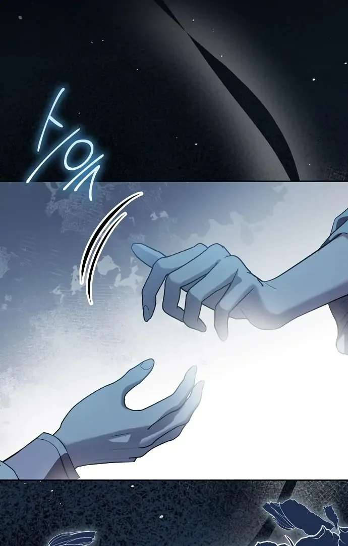 To My Husband’s Mistress Chapter 73 page 106