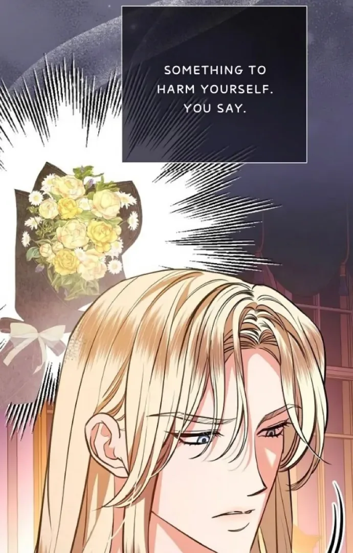 To My Husband’s Mistress Chapter 76 page 81