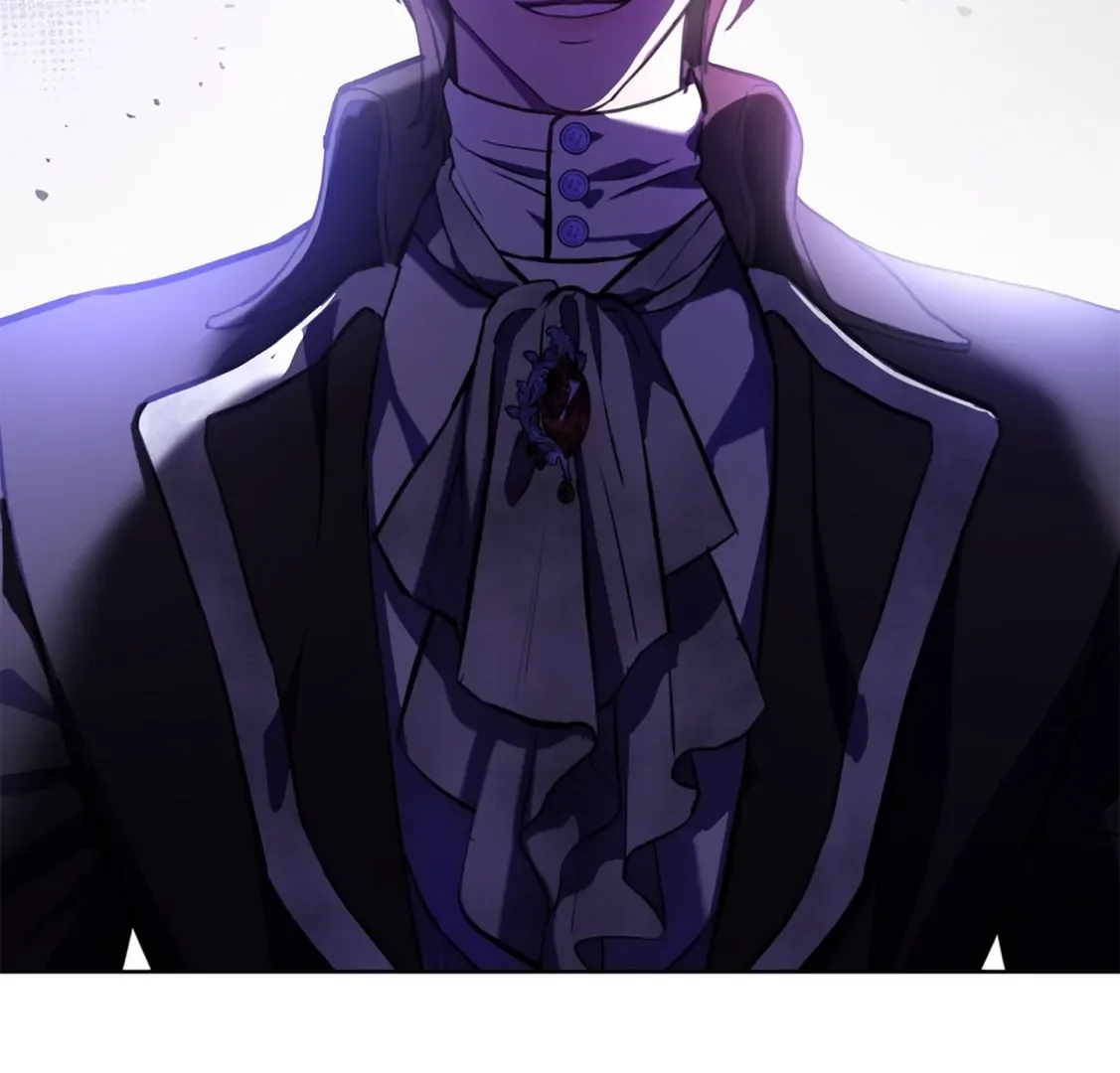 To My Husband’s Mistress Chapter 72 page 5