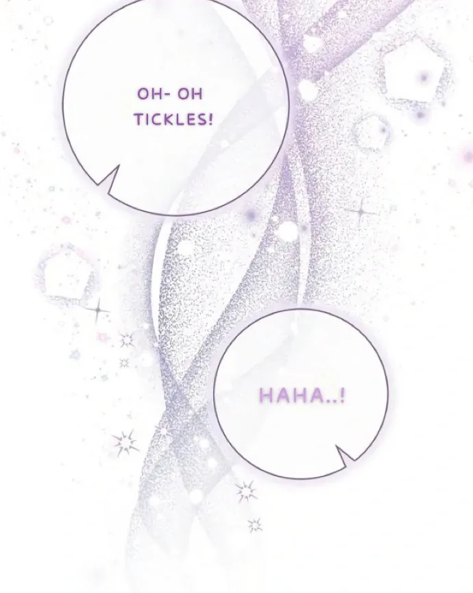To My Husband’s Mistress Chapter 76 page 85