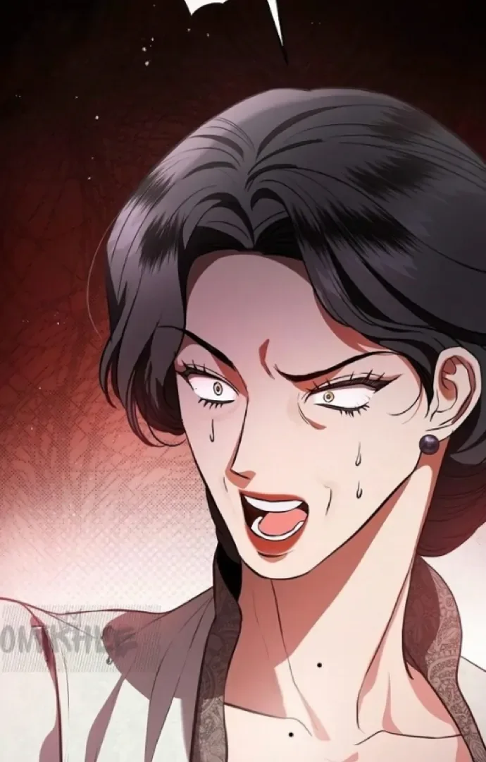 To My Husband’s Mistress Chapter 76 page 88