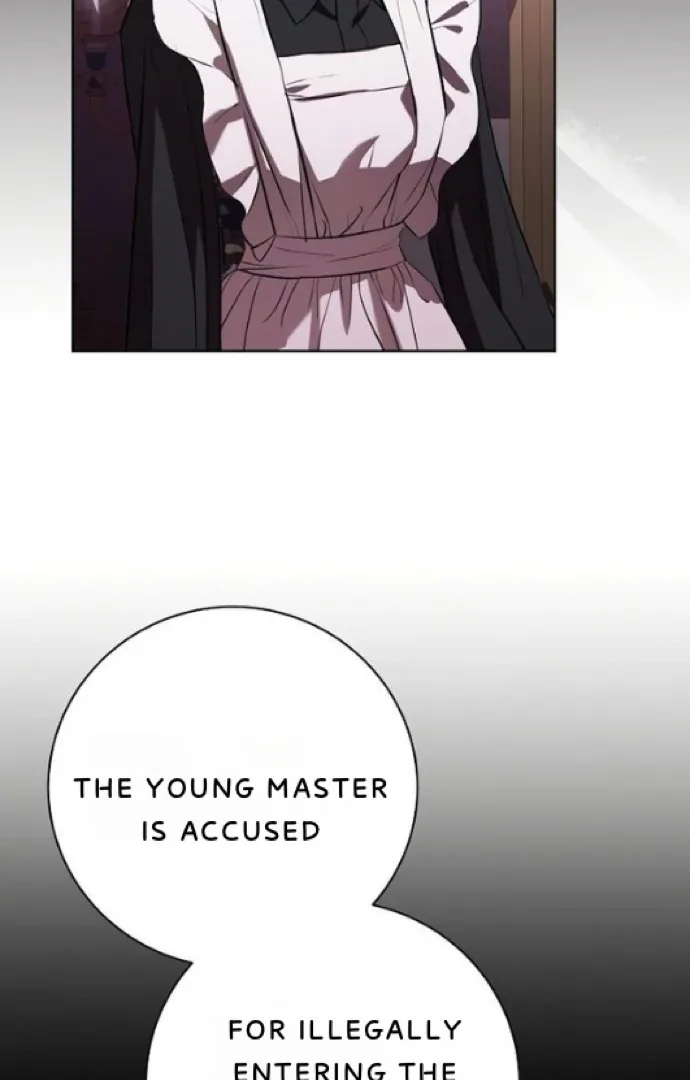 To My Husband’s Mistress Chapter 76 page 91