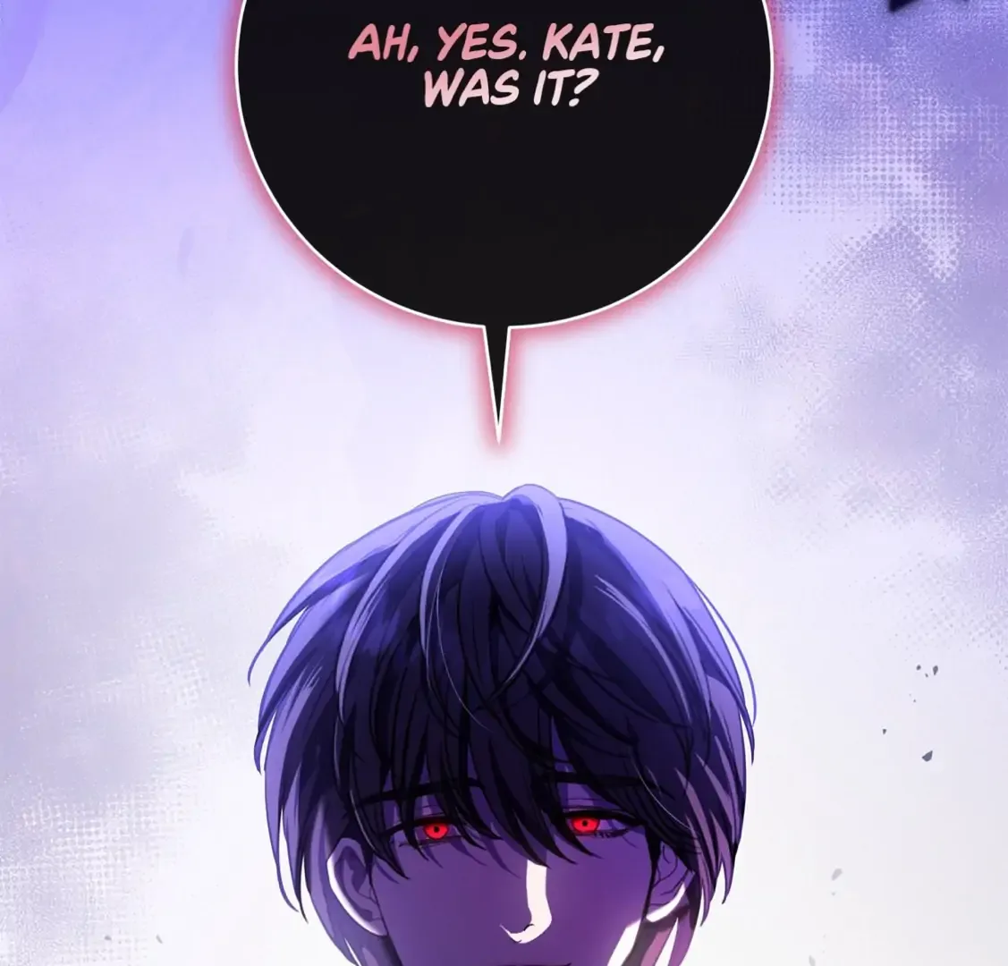 To My Husband’s Mistress Chapter 72 page 4
