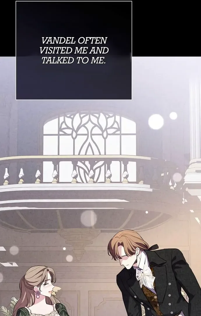 To My Husband’s Mistress Chapter 74 page 94