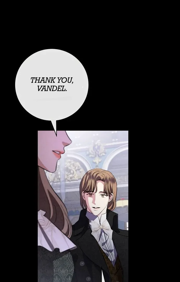 To My Husband’s Mistress Chapter 74 page 96