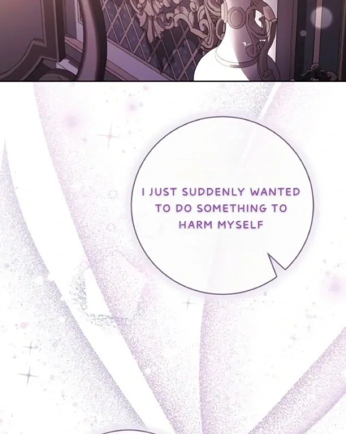 To My Husband’s Mistress Chapter 76 page 84