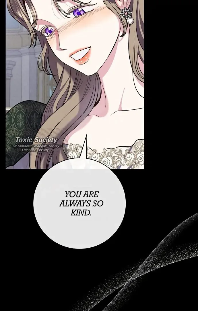 To My Husband’s Mistress Chapter 74 page 98