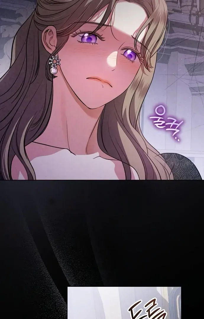To My Husband’s Mistress Chapter 74 page 88
