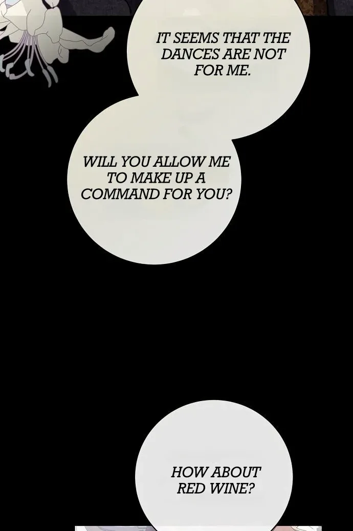 To My Husband’s Mistress Chapter 74 page 92