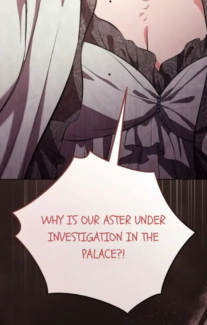 To My Husband’s Mistress Chapter 76 page 89