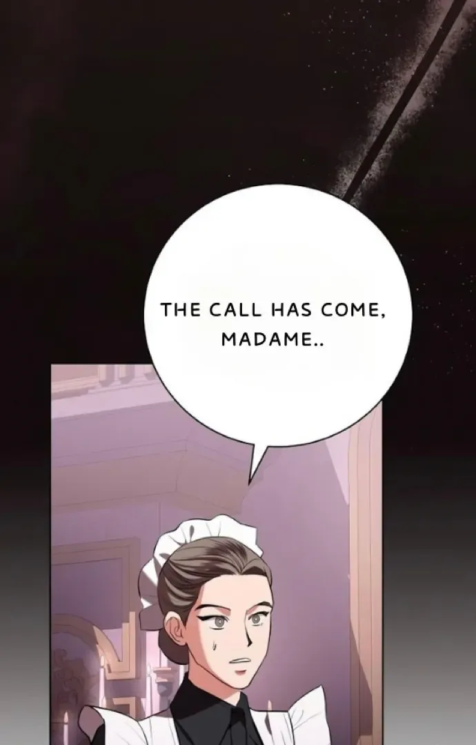 To My Husband’s Mistress Chapter 76 page 90