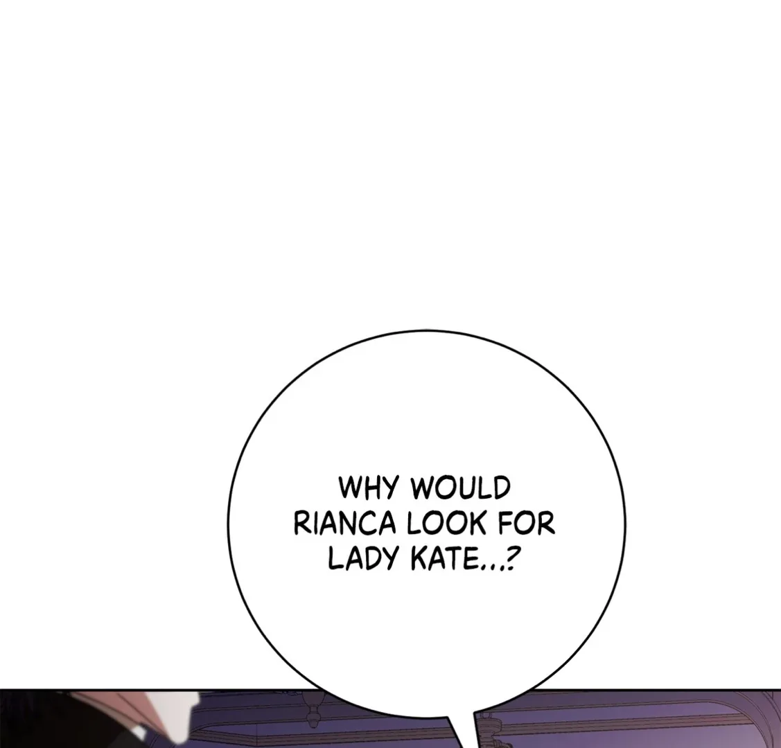 To My Husband’s Mistress Chapter 72 page 6