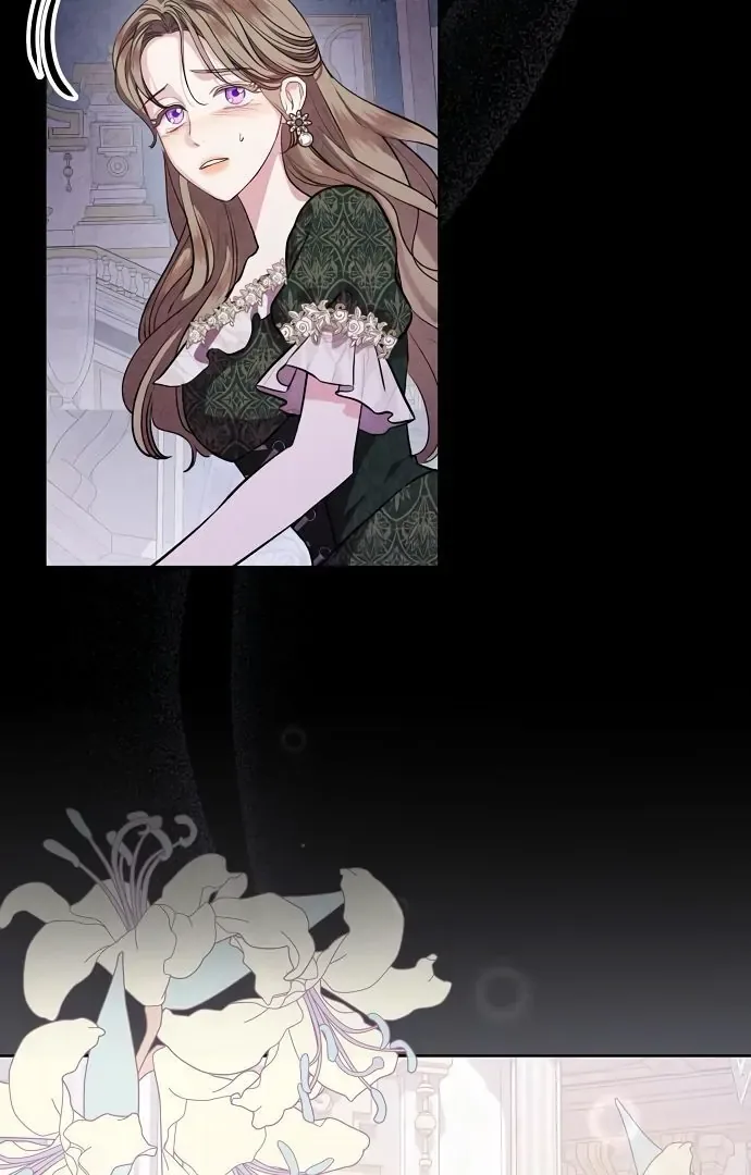 To My Husband’s Mistress Chapter 74 page 90