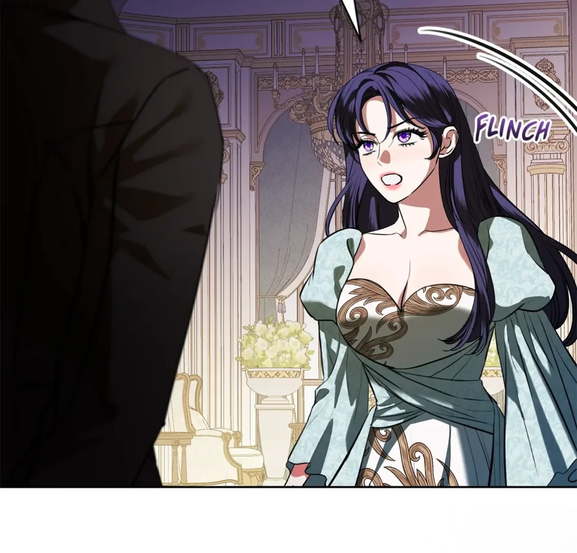 To My Husband’s Mistress Chapter 72 page 7