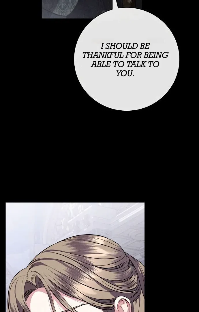 To My Husband’s Mistress Chapter 74 page 97