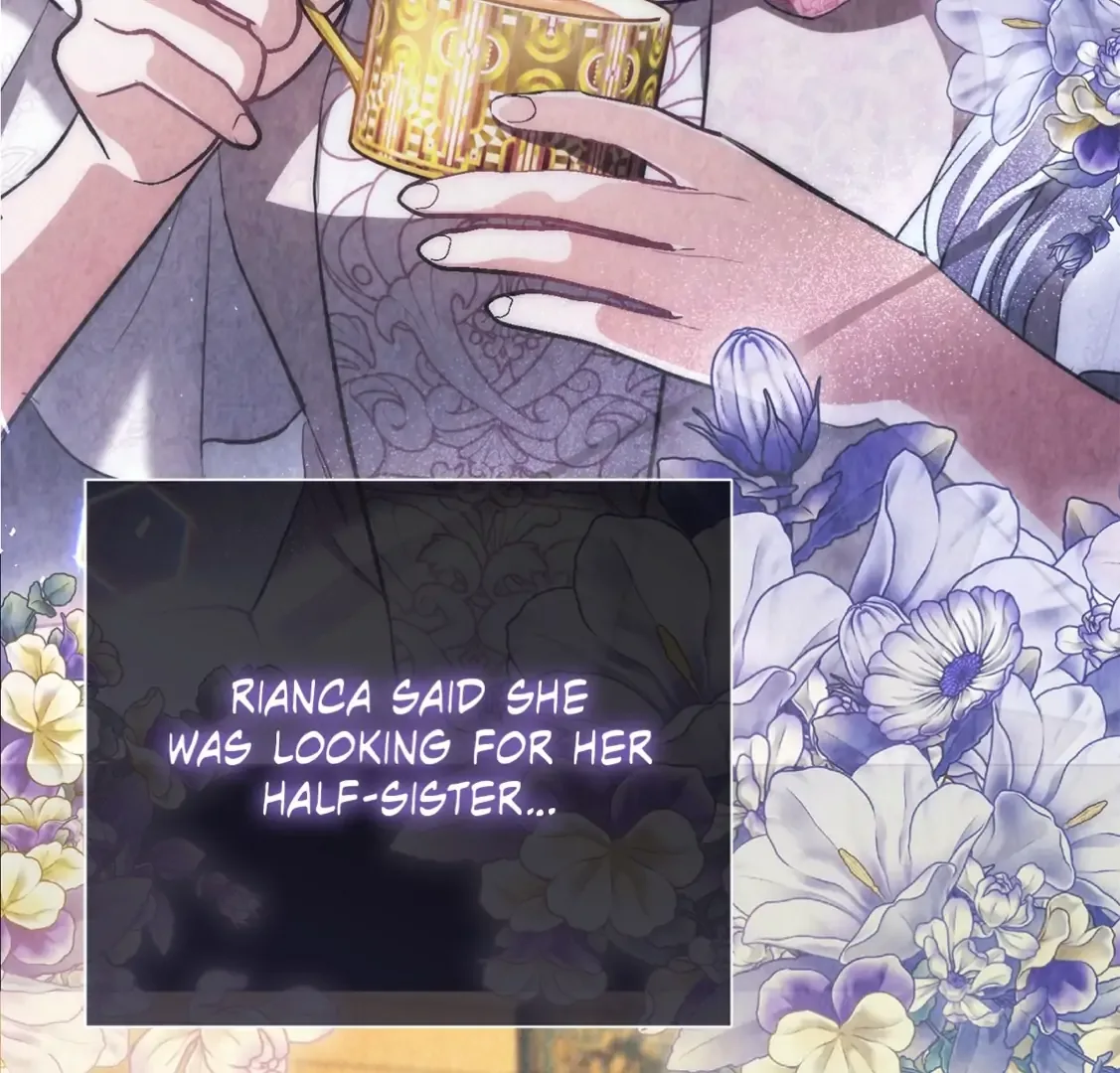 To My Husband’s Mistress Chapter 72 page 12