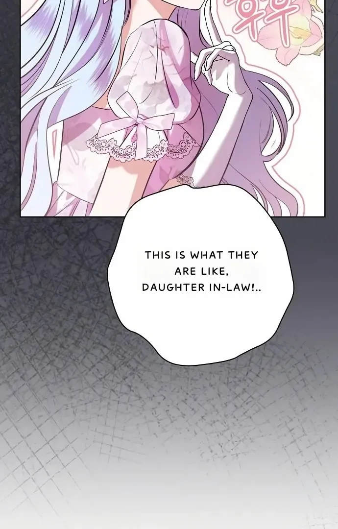 To My Husband’s Mistress Chapter 76 page 98