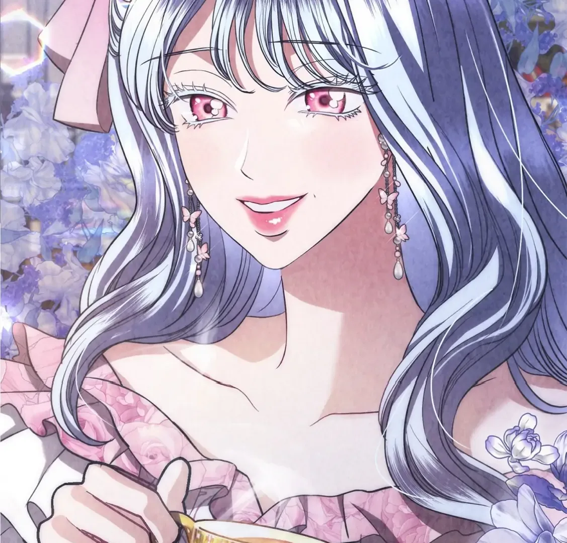 To My Husband’s Mistress Chapter 72 page 11