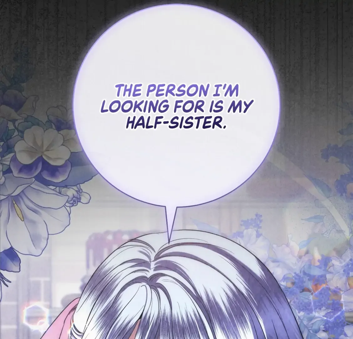 To My Husband’s Mistress Chapter 72 page 10