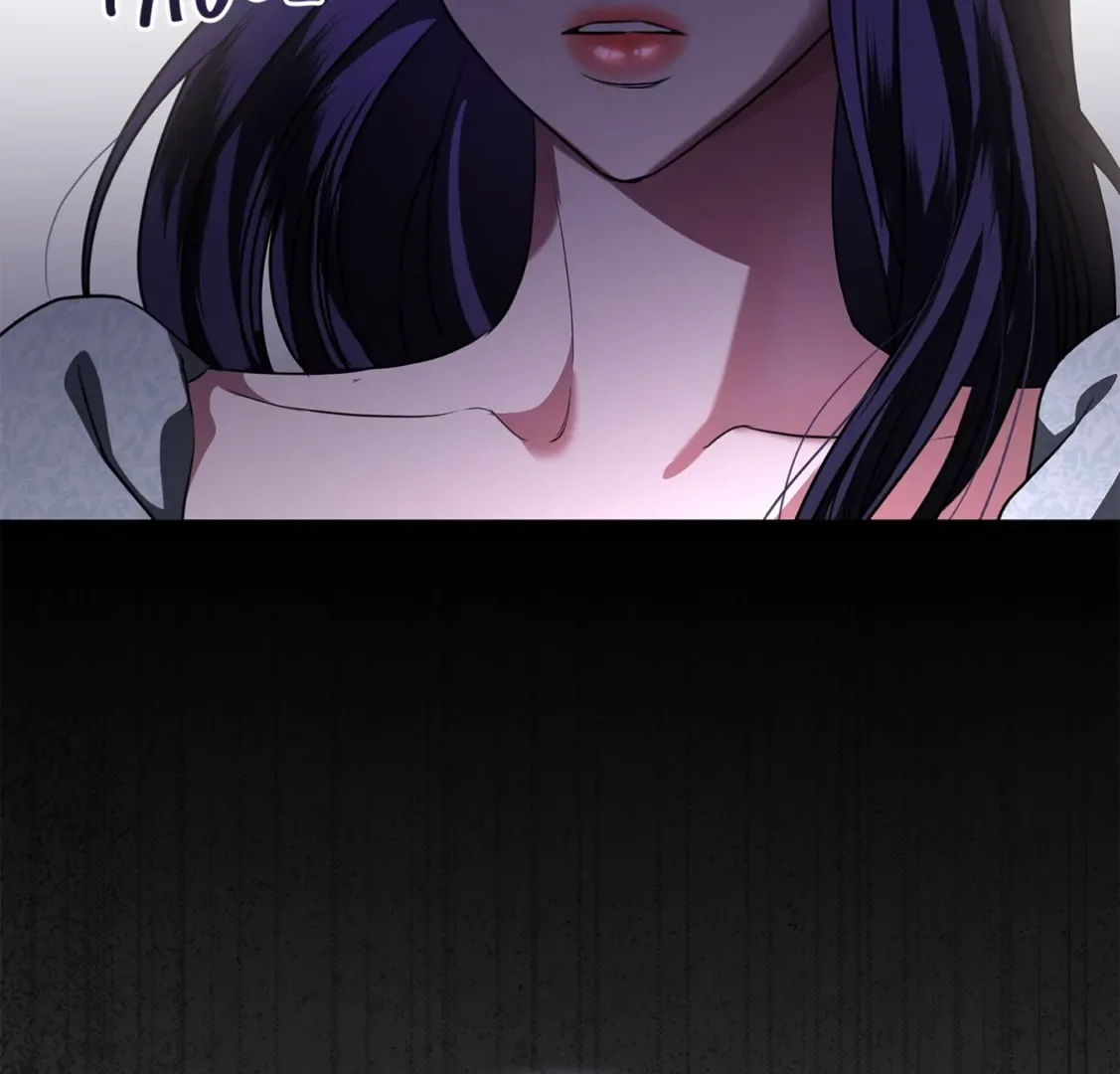 To My Husband’s Mistress Chapter 72 page 9