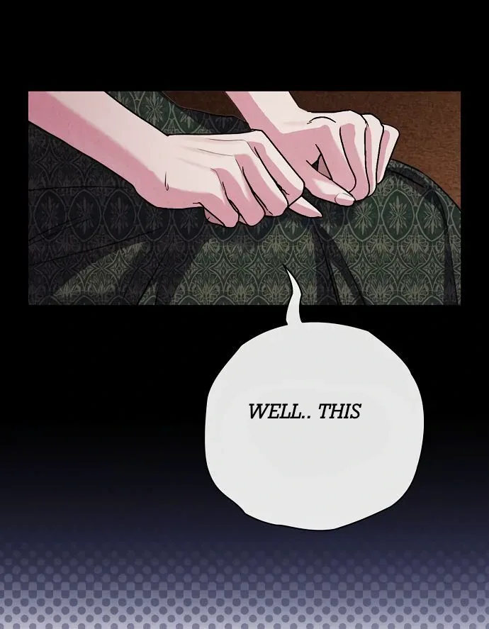 To My Husband’s Mistress Chapter 74 page 103