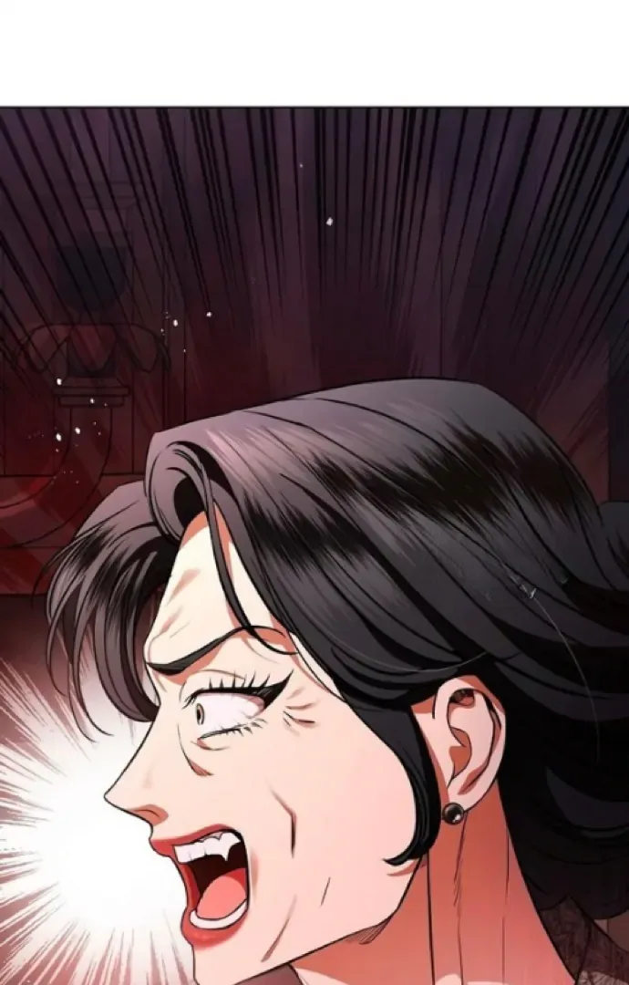 To My Husband’s Mistress Chapter 76 page 103