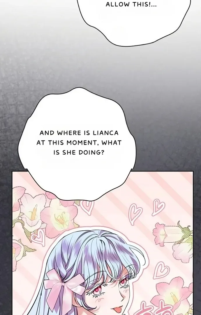To My Husband’s Mistress Chapter 76 page 97