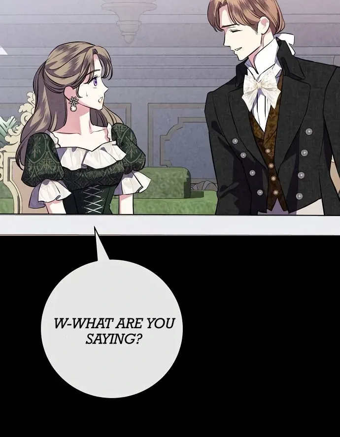 To My Husband’s Mistress Chapter 74 page 102