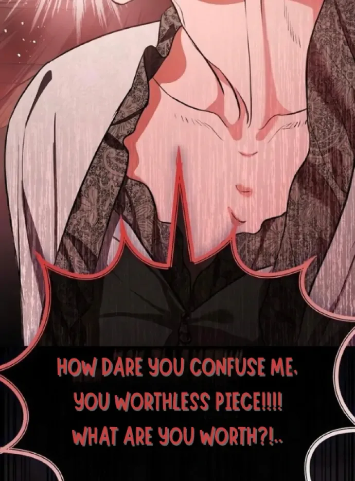 To My Husband’s Mistress Chapter 76 page 104