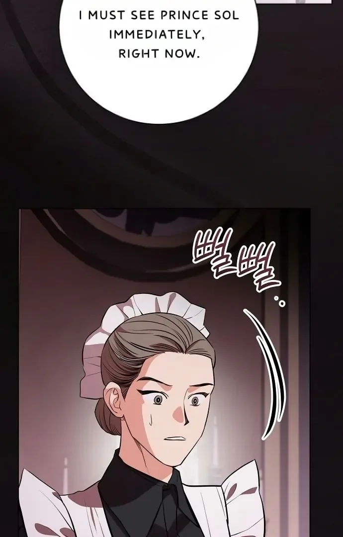 To My Husband’s Mistress Chapter 76 page 101