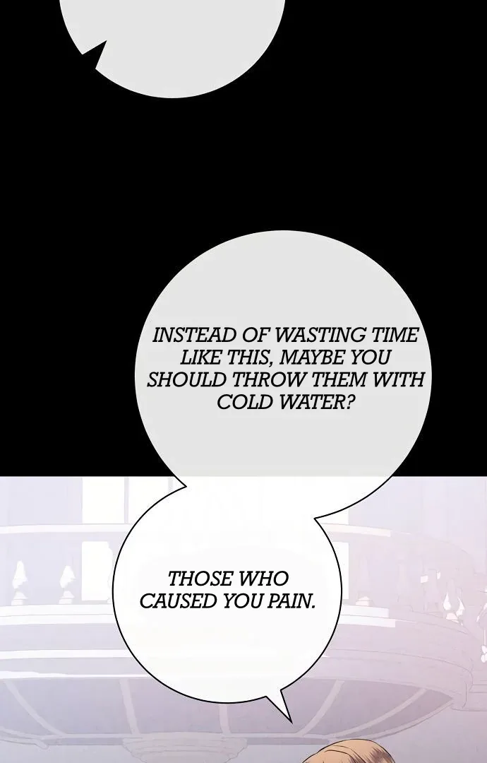 To My Husband’s Mistress Chapter 74 page 101